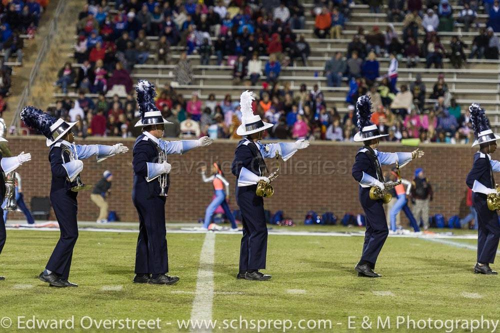 MarchBand-Byrnes -178.jpg